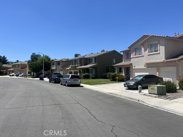 Residential Lease for rent at 16719 Swift Fox, Chino Hills CA featuring 5 beds and 3 baths