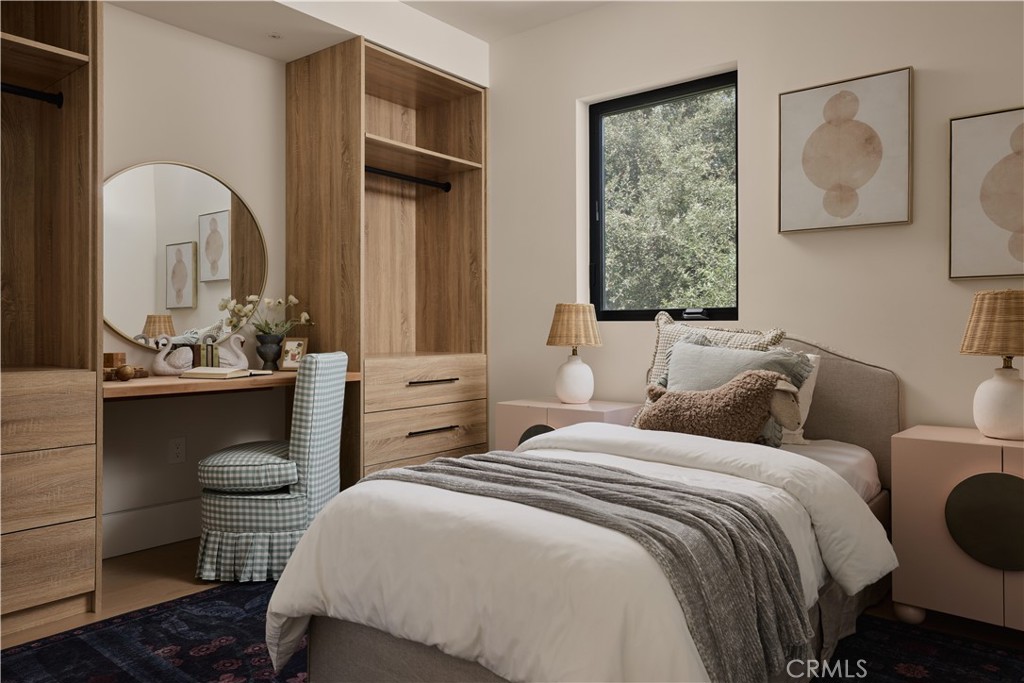 Residential for sale at 3076 Glenhurst Avenue, Los Angeles CA featuring 6 beds and 7 baths