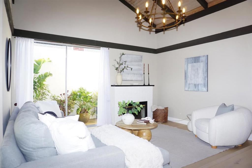 Residential for sale at 6325 Mountford Drive, San Jose CA featuring 4 beds and 2 baths