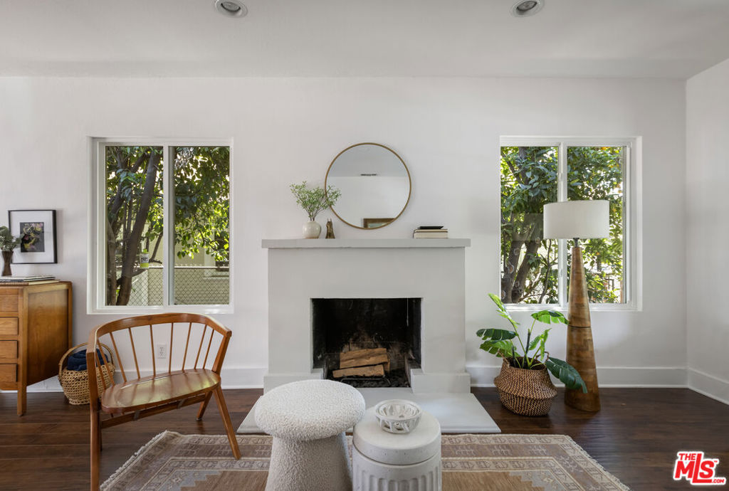 Residential for sale at 1616 Allesandro Street, Los Angeles CA featuring 2 beds and 1 bath