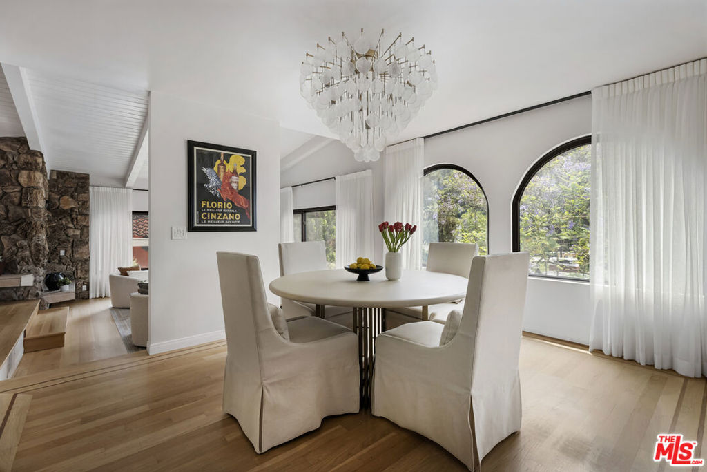 Residential for sale at 2426 Cazaux Place, Los Angeles CA featuring 4 beds and 4 baths
