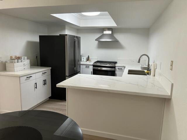 Condominium for rent at 49058 Wayne Street, Indio, CA featuring 2 beds and 2 baths