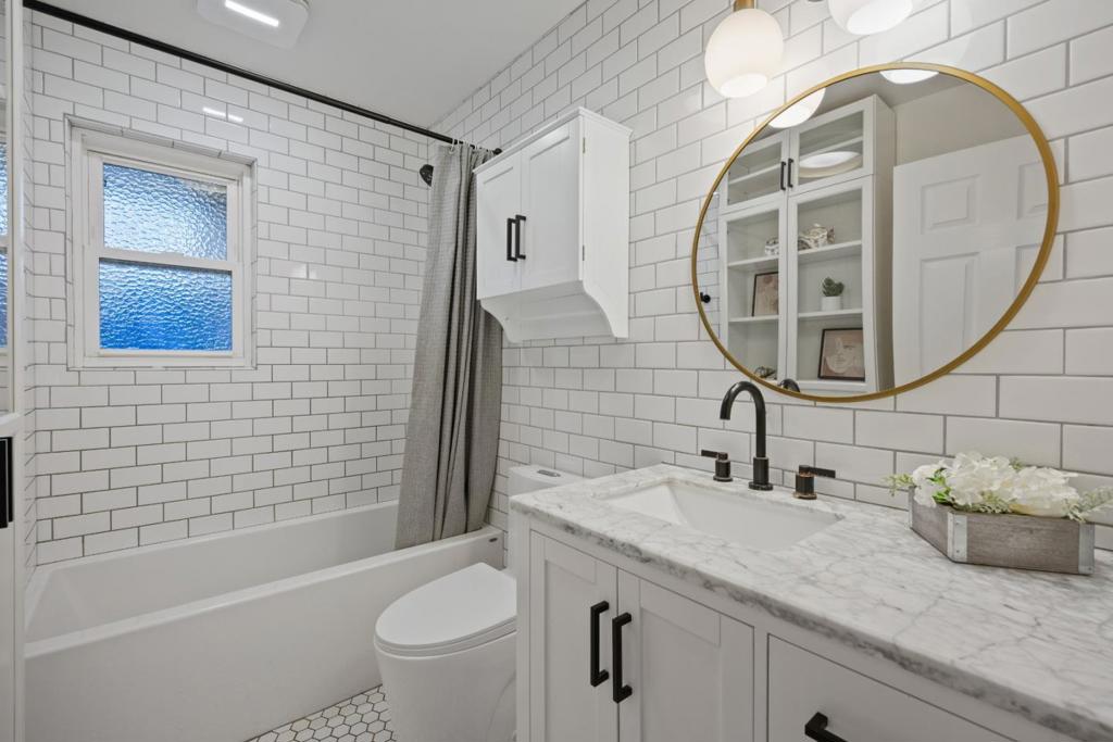 Residential for sale at 5270 Alan Avenue, San Jose CA featuring 4 beds and 3 baths
