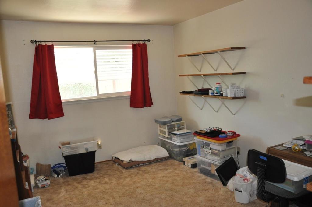 Residential for sale at 1808 Ronie Way, San Jose CA featuring 3 beds and 2 baths