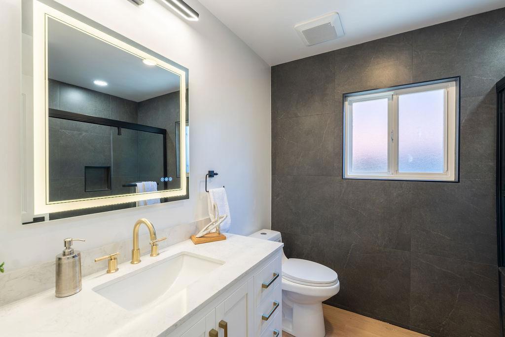 Residential for sale at 5876 Embee Drive, San Jose CA featuring 3 beds and 2 baths