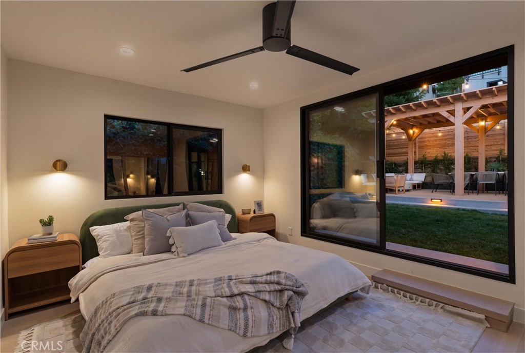 Residential for sale at 4200 Toland, Los Angeles CA featuring 3 beds and 3 baths