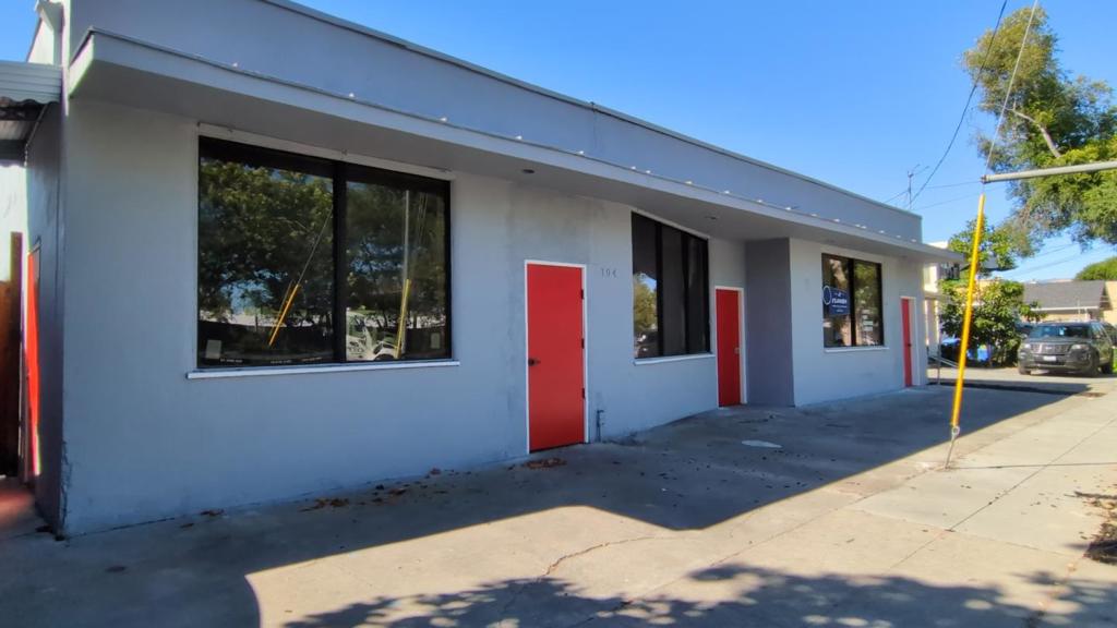 Residential for sale at 194 S 24th Street, San Jose CA featuring 3 beds and 2 baths