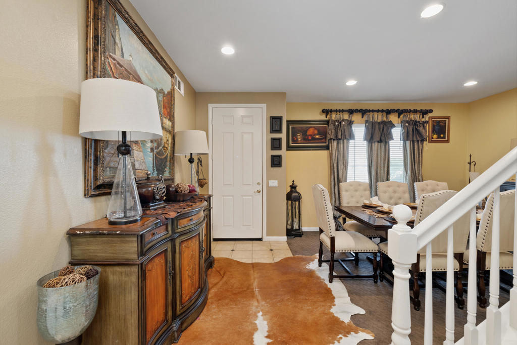 Single Family Residence for rent at 42753 Della Place, Indio, CA featuring 4 beds and 3 baths