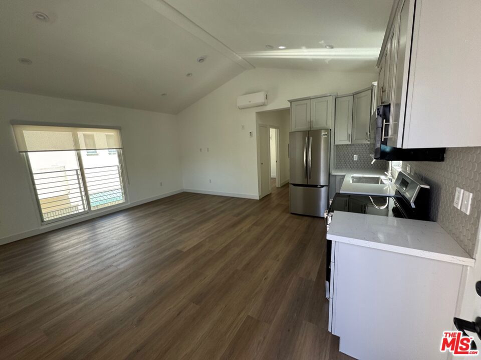 Residential Income for sale at 120 N Orlando Avenue, Los Angeles CA featuring 8 beds and 8 baths
