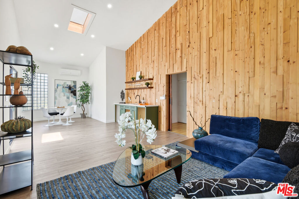 Residential for sale at 8408 Gonzaga Avenue, Los Angeles CA featuring 4 beds and 2 baths