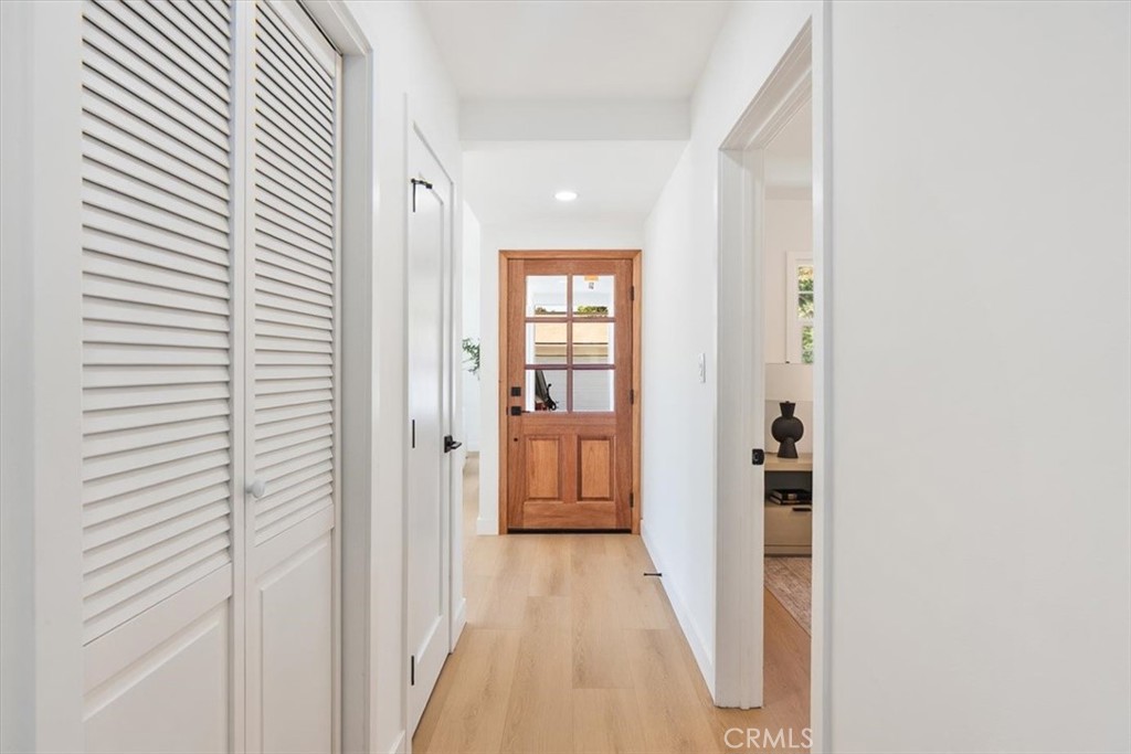 Residential for sale at 13201 Glasgow, Hawthorne CA featuring 3 beds and 2 baths
