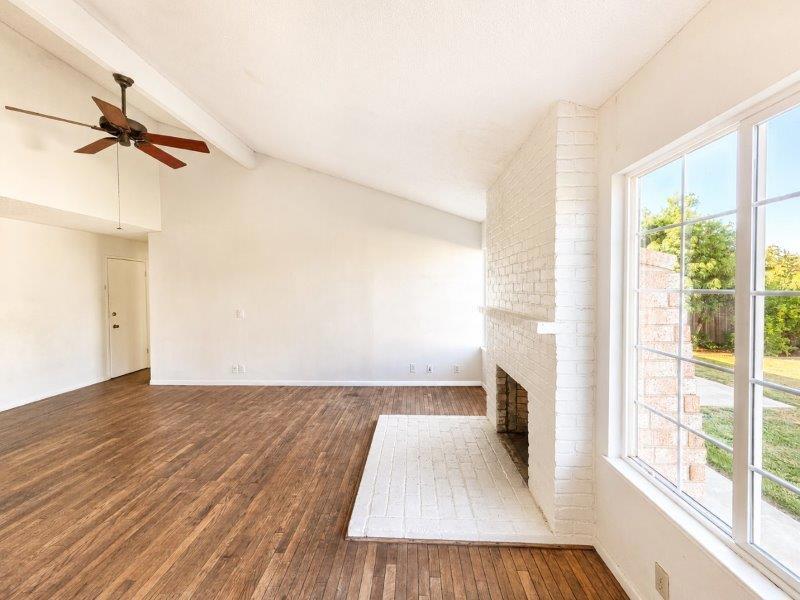 Residential for sale at 6202 Meridian Avenue, San Jose CA featuring 3 beds and 2 baths