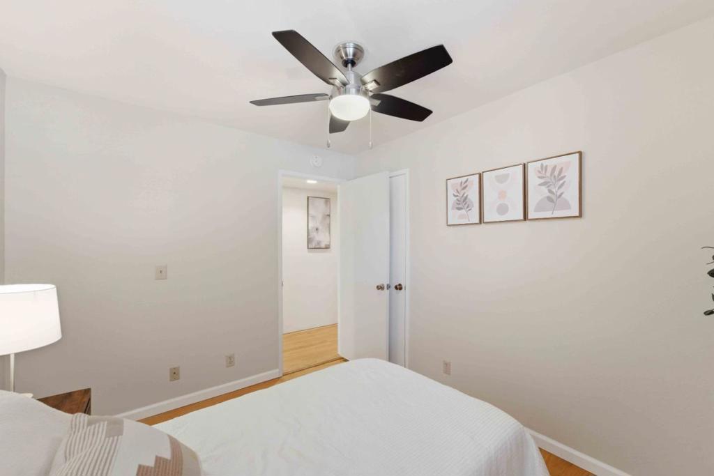 Residential for sale at 1750 Valpico Drive, San Jose CA featuring 3 beds and 2 baths