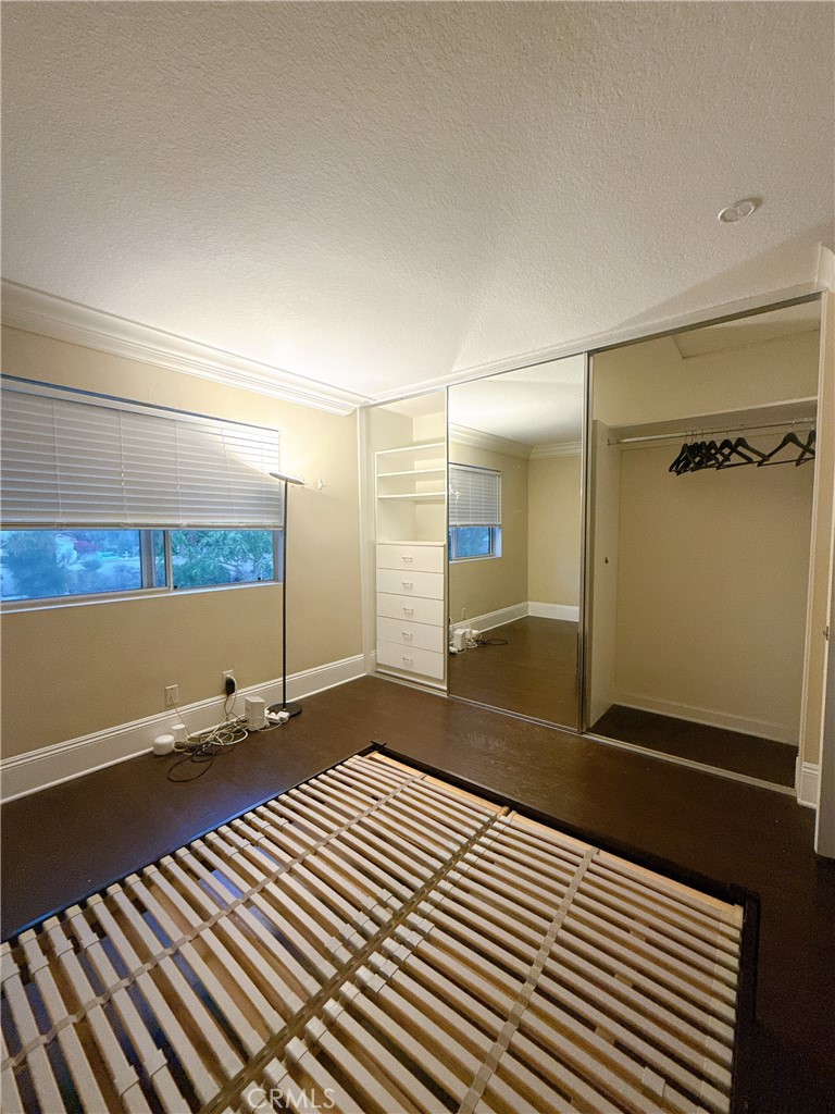 Residential Lease for rent at 1 Capobella, Irvine CA featuring 4 beds and 3 baths