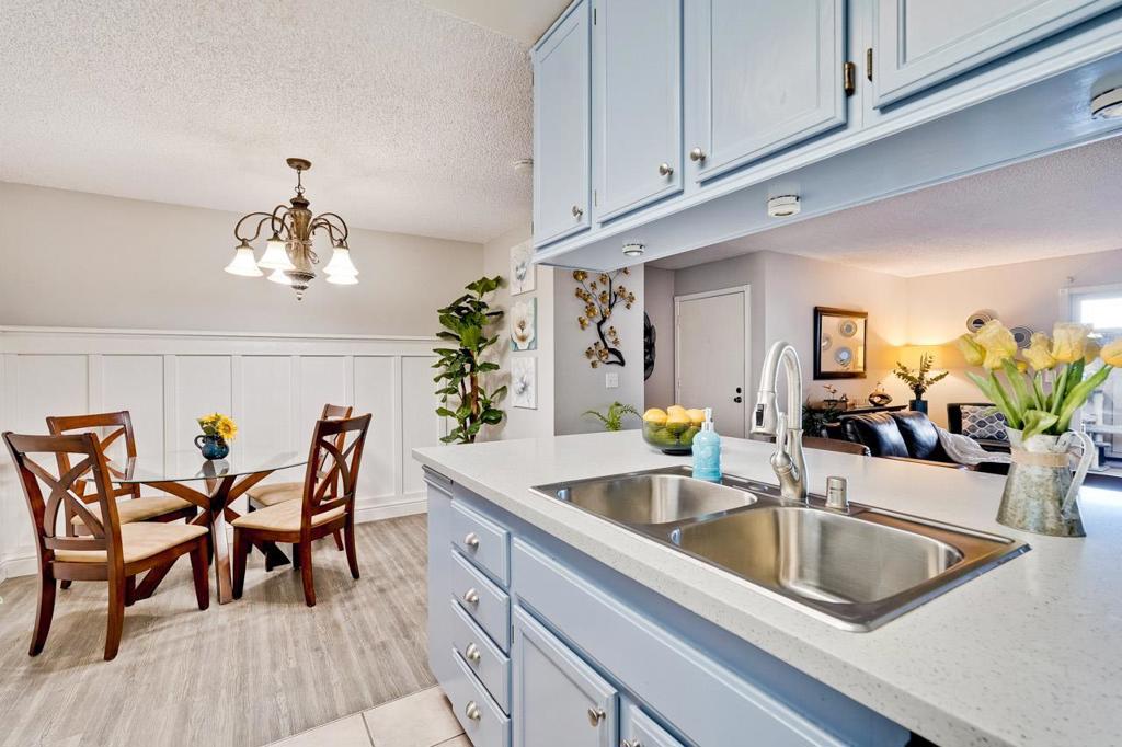 Residential for sale at 259 Capitol Avenue 163, San Jose CA featuring 2 beds and 1 bath