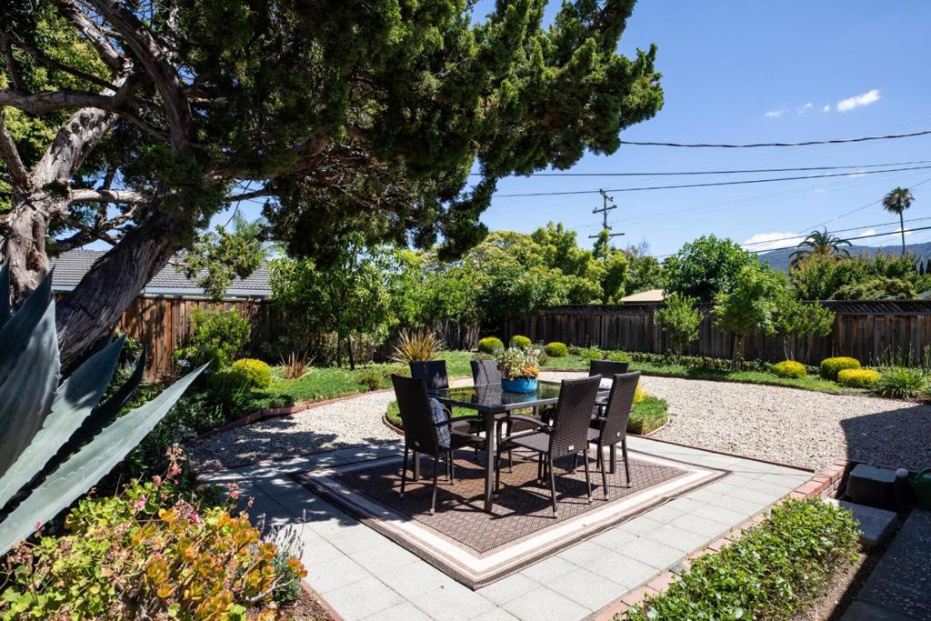 Residential for sale at 5652 Rudy Drive, San Jose CA featuring 3 beds and 2 baths