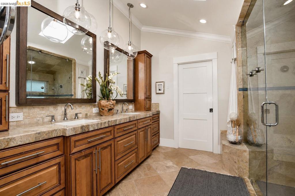 Active for sale at Discovery Bay, CA, Discovery Bay, CA CA and 3 baths