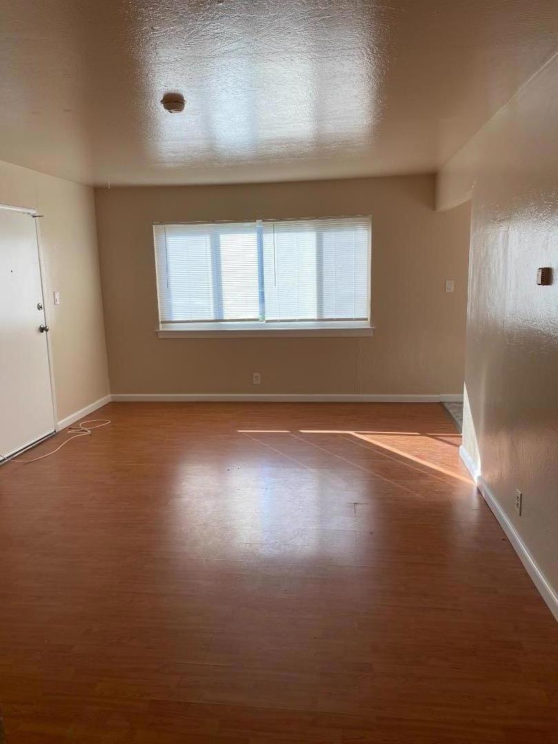 Residential Income for sale at 564 Nordyke Drive, San Jose CA