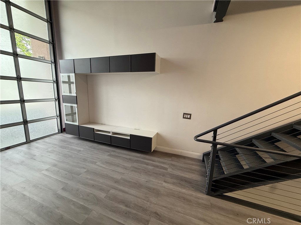 Residential Lease for rent at 177 E City Place, Santa Ana CA featuring 3 beds and 3 baths