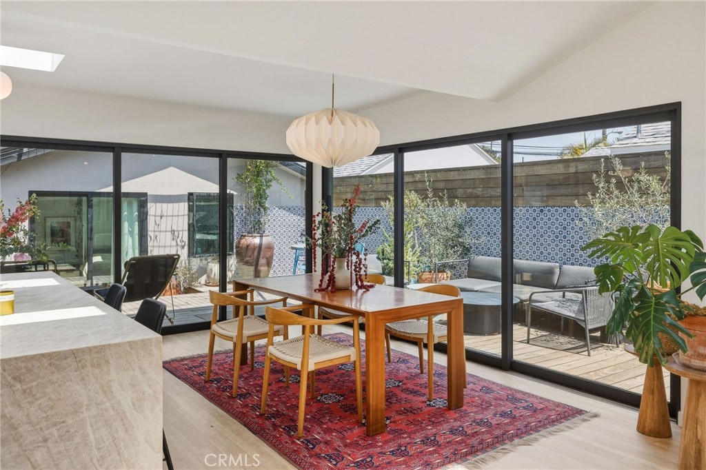 Residential for sale at 3536 Federal Avenue, Los Angeles CA featuring 3 beds and 3 baths