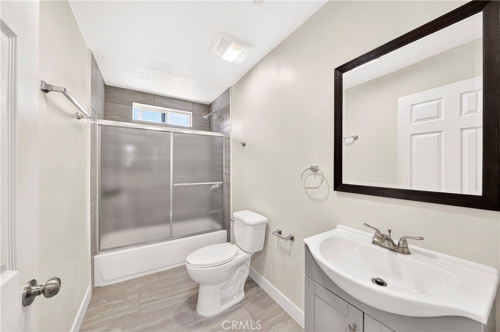 Residential Income for sale at 924 W 75th Street, Los Angeles CA