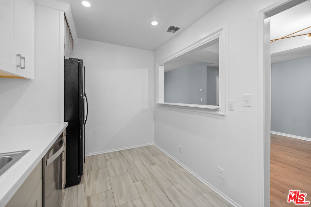 Residential for sale at 4280 Via Arbolada 109, Los Angeles CA featuring 2 beds and 2 baths