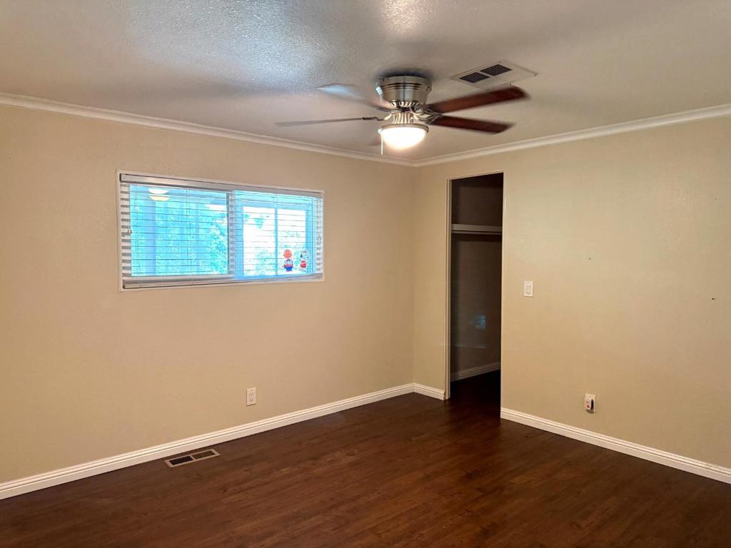 Manufactured In Park for sale at 144 Quail Hollow, San Jose CA featuring 2 beds and 2 baths