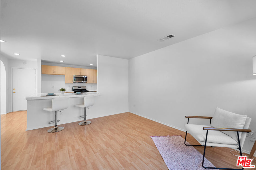 Residential for sale at 1415 Eudora, Los Angeles CA featuring 3 beds and 3 baths
