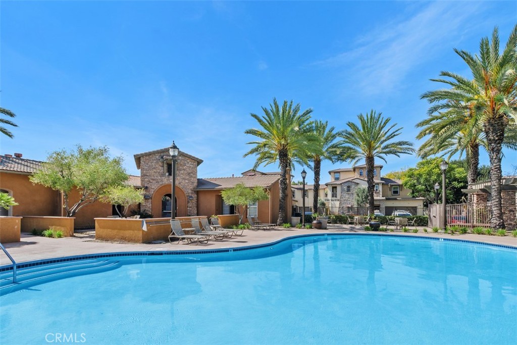 Townhouse for rent at 31205 Strawberry Tree Lane 47, Temecula, CA featuring 3 beds and 4 baths