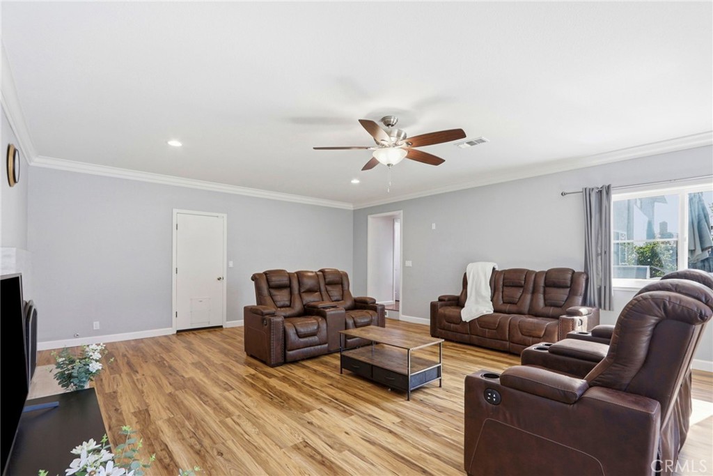 Residential for sale at 3267 Sueno Drive, San Jose CA featuring 4 beds and 3 baths