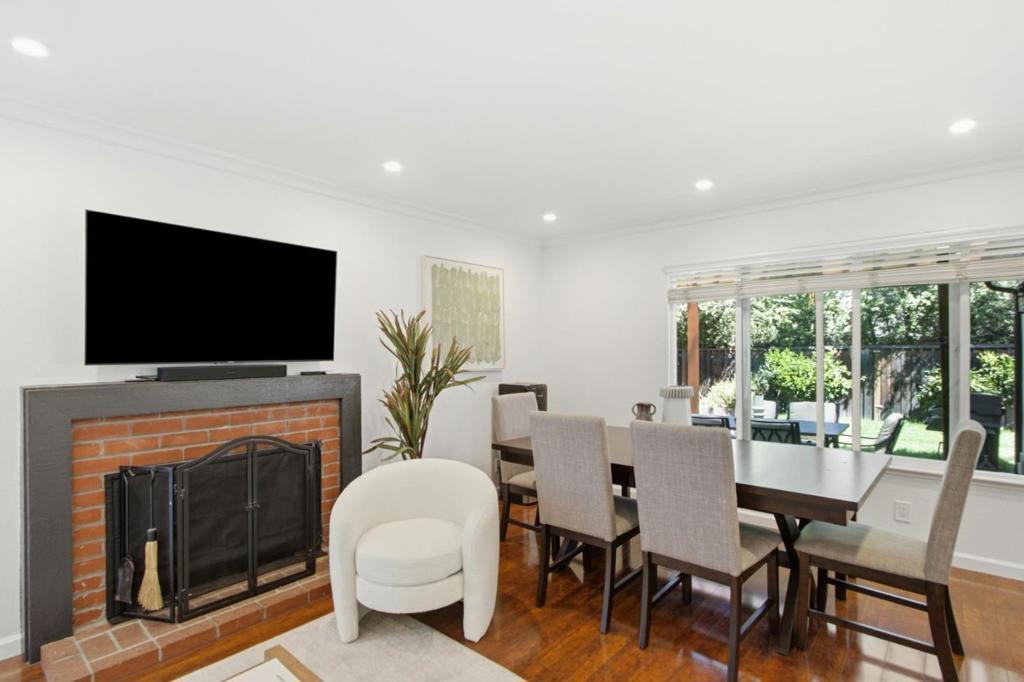 Residential for sale at 785 Stardust Lane, San Jose CA featuring 3 beds and 2 baths