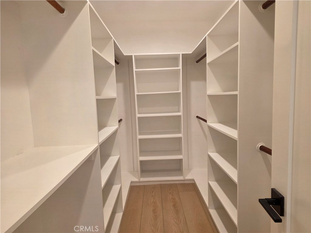 Residential Lease for rent at 2507 Hagen Dr, Alhambra, Los Angeles County, CA featuring 3 beds and 2 baths