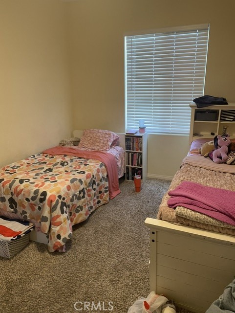 Residential for sale at 8011 Amber Creek Road, Bakersfield CA featuring 3 beds and 2 baths