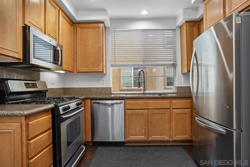 Residential Lease for rent at 644 Hatfield Dr, San Marcos CA featuring 3 beds and 3 baths
