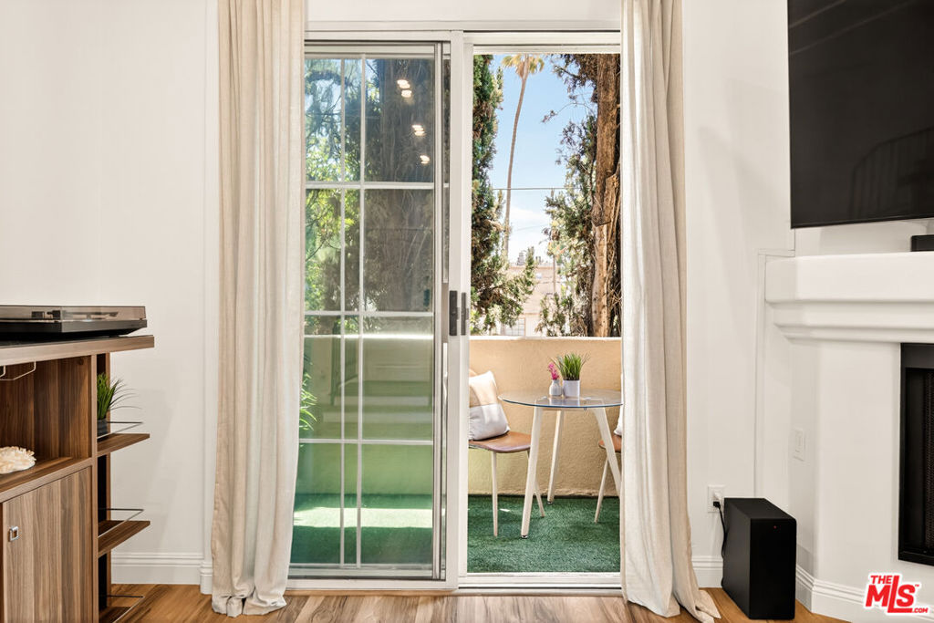 Residential for sale at 7101 La Tijera Boulevard J101, Los Angeles CA featuring 2 beds and 2 baths