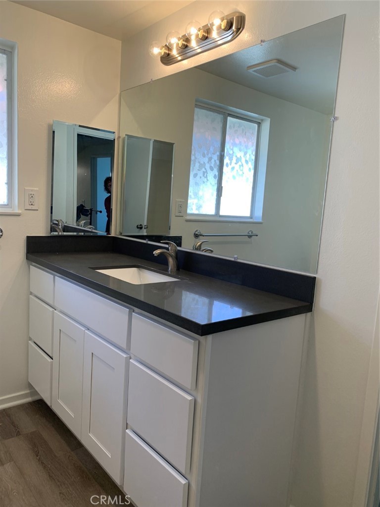 Residential Lease for rent at 6412 Weber, Huntington Beach CA featuring 5 beds and 2 baths