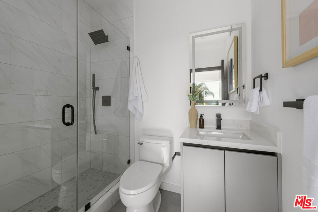Residential for sale at 5857 David Avenue, Los Angeles CA featuring 3 beds and 4 baths