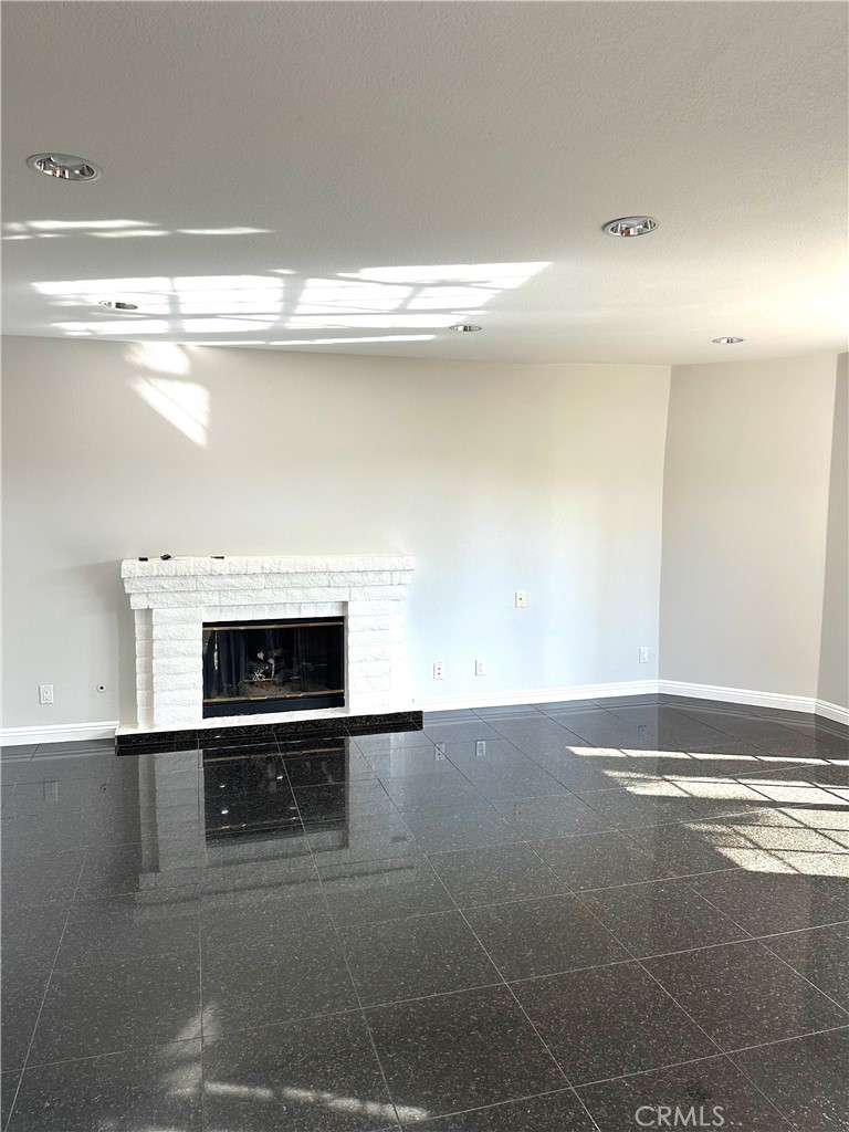 Residential Lease for rent at 3 Cebolla, Rancho Santa Margarita CA featuring 4 beds and 3 baths