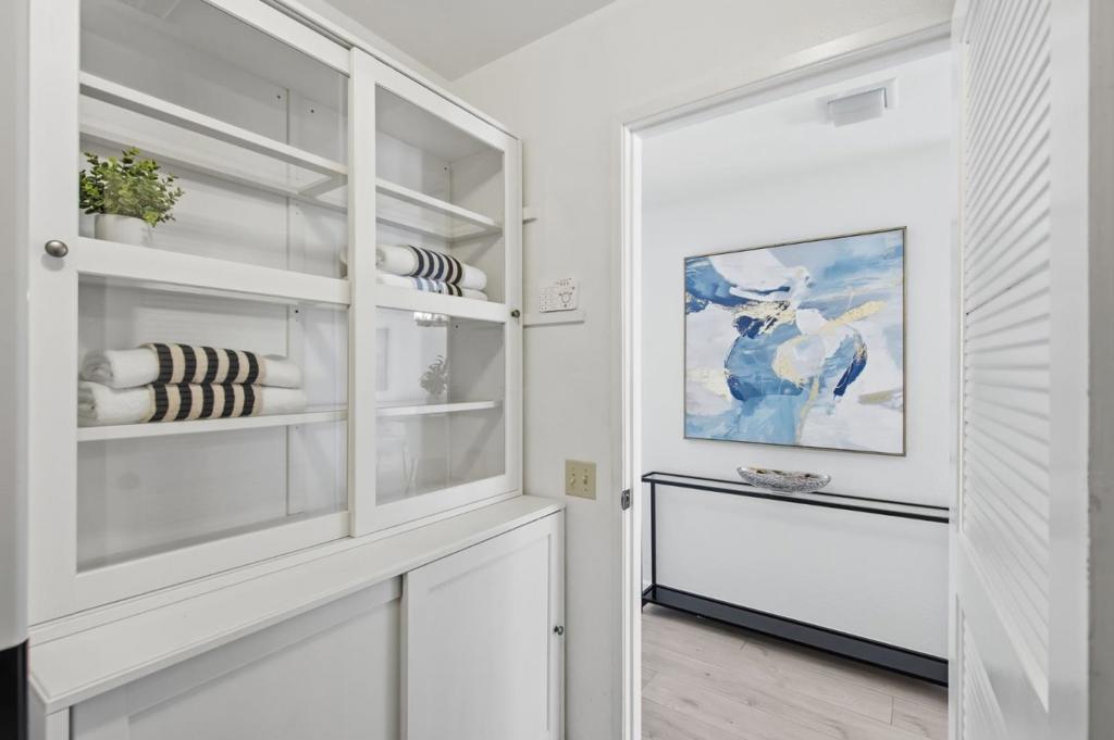 Residential for sale at 4762 Rio Rita Way, San Jose CA featuring 2 beds and 2 baths