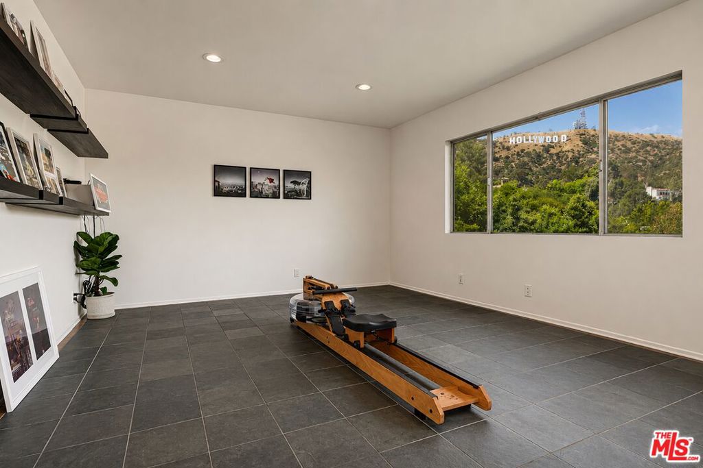 Residential for sale at 3162 Durand Drive, Los Angeles CA featuring 3 beds and 4 baths