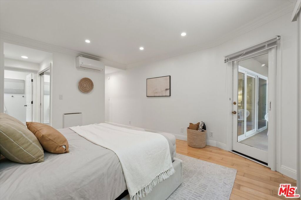 Residential for sale at 11646 Chenault Street 9, Los Angeles CA featuring 2 beds and 2 baths