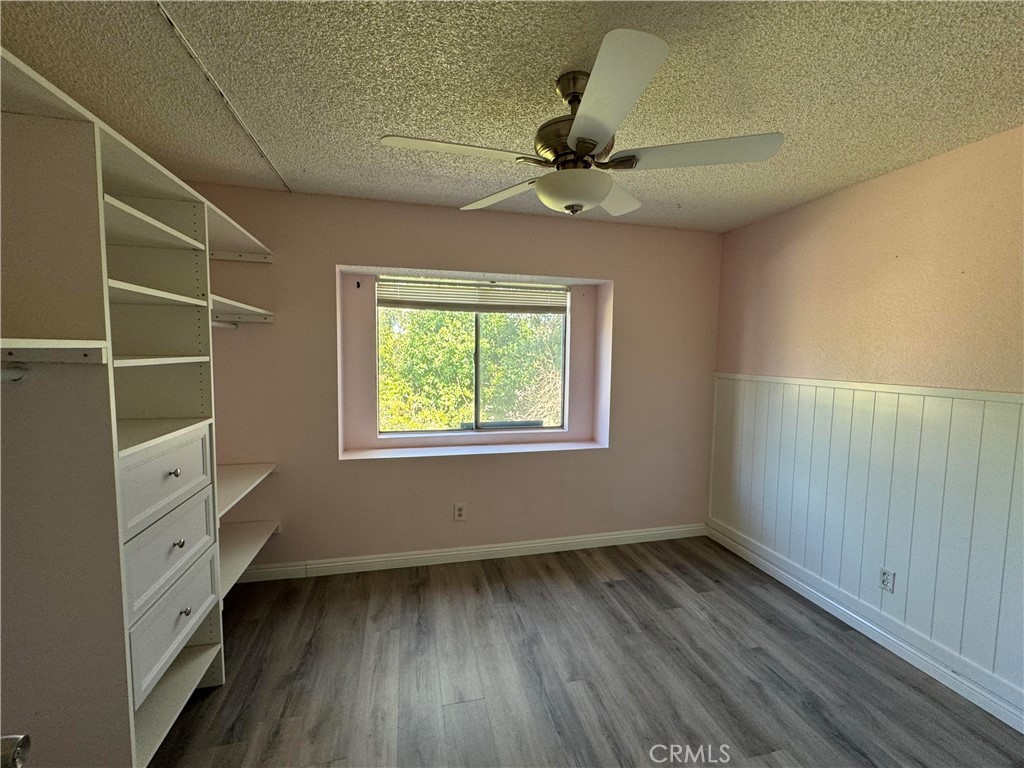 Residential Lease for rent at 10187 Indian Summer Dr A, Rancho Cucamonga CA featuring 3 beds and 3 baths