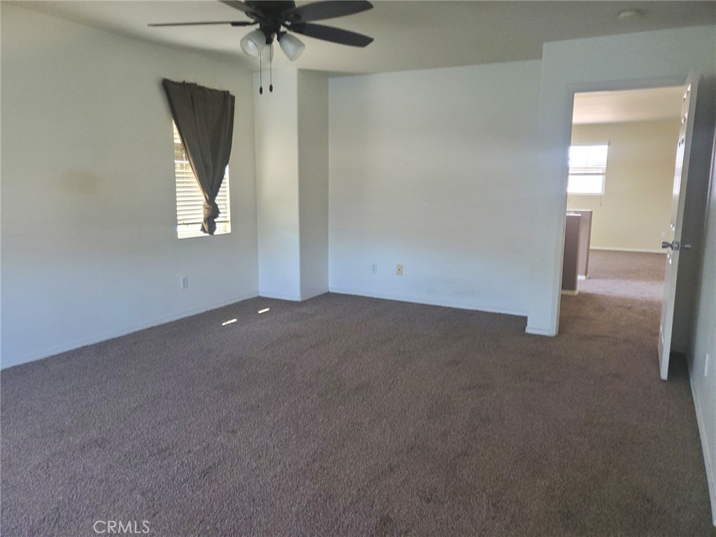 Residential Lease for rent at 1678 Gazebo, Hemet CA featuring 4 beds and 3 baths