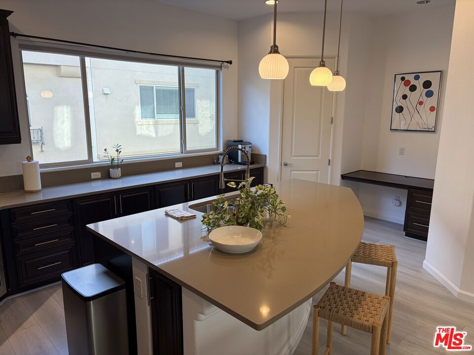 Residential for sale at 5046 Mosaic Court, Los Angeles CA featuring 4 beds and 3 baths
