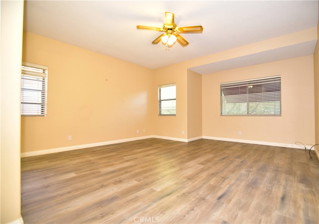 Residential Lease for rent at 2090 Villa Del Lago B, Chino Hills CA featuring 4 beds and 3 baths