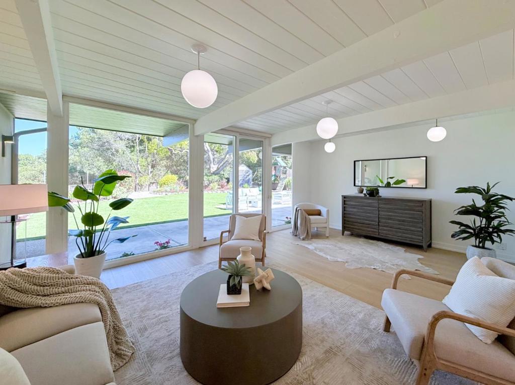 Residential for sale at , San Mateo, San Mateo CA featuring 4 beds and 3 baths