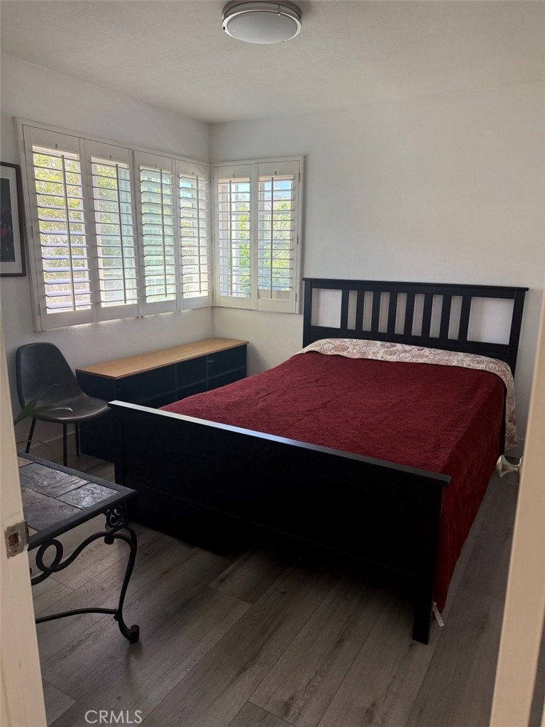 Residential Lease for rent at 9 Starlight, Irvine CA featuring 1 bed and 1 bath