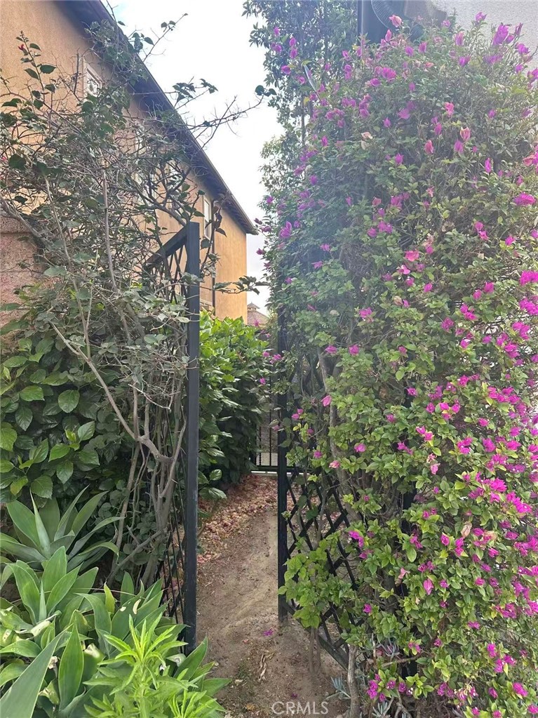 Residential Lease for rent at 15540 Canon, Chino Hills CA featuring 5 beds and 4 baths
