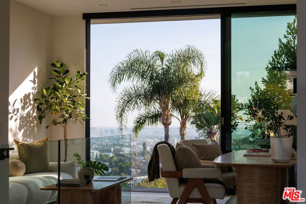 Residential for sale at , Los Angeles, Los Angeles CA featuring 3 beds and 7 baths