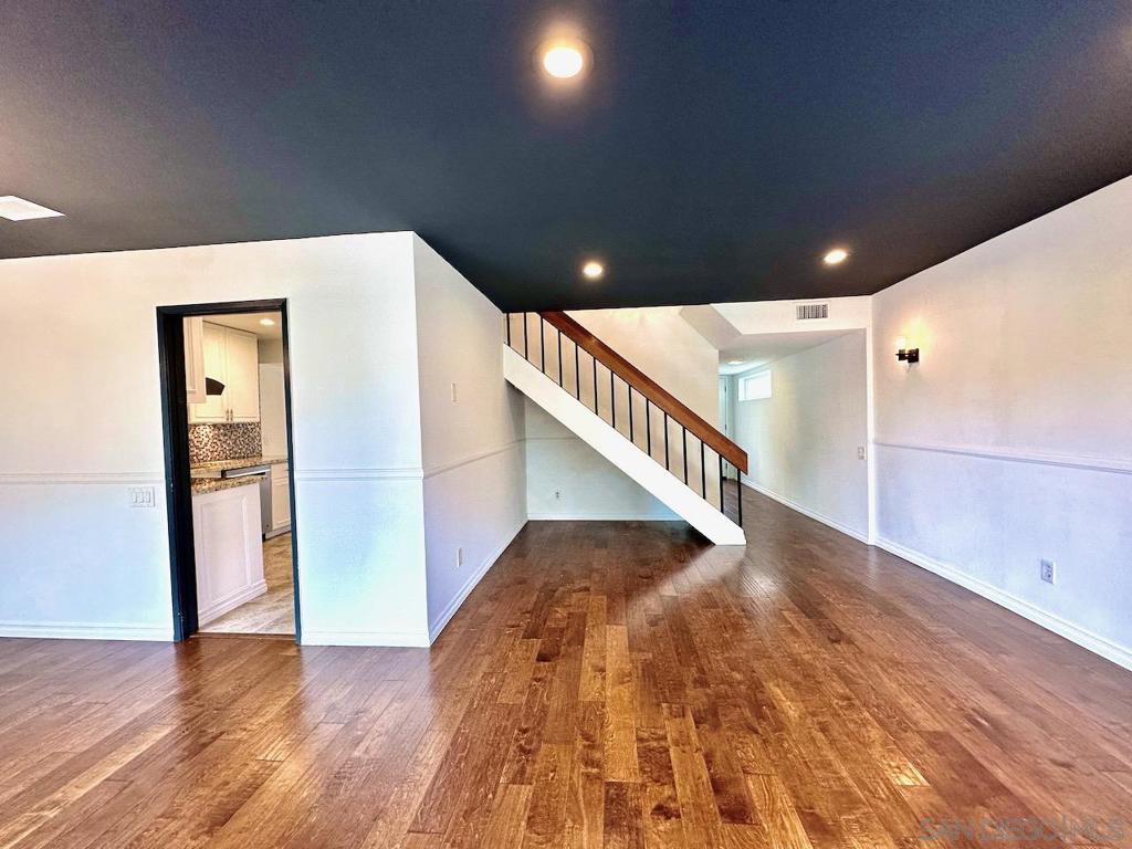 Residential Lease for rent at 10535 Caminito Banyon, Scripps Miramar CA featuring 4 beds and 3 baths